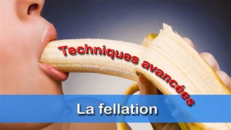 Fellation sans préservatif moyennant un supplément Prostituée Châtel Saint Denis